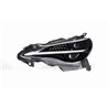 Morimoto | XB LED Headlights (Set) - FR-S / BRZ / 86 2013-2020 Morimoto Phares avant
