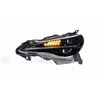 Morimoto | XB LED Headlights (Set) - FR-S / BRZ / 86 2013-2020 Morimoto Phares avant