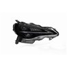 Morimoto | XB LED Headlights (Set) - FR-S / BRZ / 86 2013-2020 Morimoto Phares avant