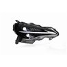 Morimoto | XB LED Headlights (Set) - FR-S / BRZ / 86 2013-2020 Morimoto Phares avant