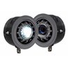 Morimoto | Super7 Headlights (Set) - Gladiator / Wrangler (JL) 2018-2026 Morimoto Headlights