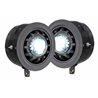Morimoto | Super7 Headlights (Set) - Gladiator / Wrangler (JL) 2018-2026 Morimoto Headlights