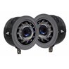 Morimoto | Super7 Headlights (Set) - Gladiator / Wrangler (JL) 2018-2026 Morimoto Headlights