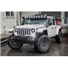 Morimoto | Super7 Headlights (Set) - Gladiator / Wrangler (JL) 2018-2026 Morimoto Headlights