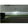 Morimoto | Sealed Beam: Sealed5 (5x7)
