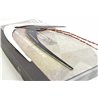 Morimoto | Profile Pivot: Nissan 370Z Z-DRLs (Set)