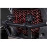 Morimoto | 4Banger Universal Kit (HXB / Spot / White)