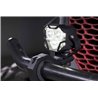 Morimoto | 4Banger Universal Kit (HXB / Spot / White)