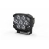 Morimoto | Morimoto BigBanger HXB LED Pod (Spot / White / Each)
