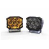 Morimoto | Morimoto BigBanger HXB LED Pod (Spot / White / Each)
