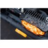 Morimoto | Morimoto BigBanger HXB LED Pod (Spot / White / Each)