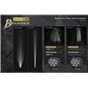 Morimoto | Morimoto BigBanger HXB LED Pod (Spot / White / Each)