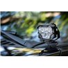 Morimoto | Morimoto 4Banger 2.0 HXB LED Pods (Combo / White / Set)