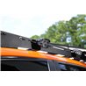Morimoto | Morimoto 4Banger 2.0 HXB LED Pods (Flood / White / Set)
