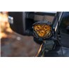 Morimoto | Morimoto 4Banger 2.0 NCS LED Pods (Combo / Yellow / Set)