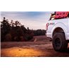 Morimoto | Morimoto 2Banger HXB LED Pods (Spot / White / Set)