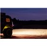 Morimoto | Morimoto 1Banger HXB LED Pods (Flood / White / Set)