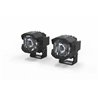 Morimoto | Morimoto 1Banger HXB LED Pods (Combo / White / Set)
