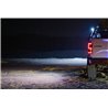 Morimoto | Morimoto 1Banger HXB LED Pods (Combo / White / Set)