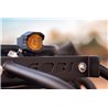 Morimoto | Morimoto 1Banger HXB LED Pods (Combo / Yellow / Set)