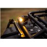 Morimoto | Morimoto 1Banger HXB LED Pods (Combo / Yellow / Set)