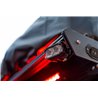 Morimoto | Morimoto 2Banger NCS LED Pods (Spot / White / Set)