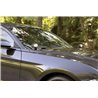 Morimoto | Morimoto Ditch Light Brackets: Mustang (18-23 / Set)