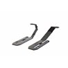 Morimoto | Morimoto Ditch Light Brackets: VW Atlas (18+ / Set)
