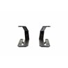 Morimoto | Morimoto Ditch Light Brackets: VW Atlas (18+ / Set)