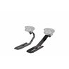 Morimoto | Morimoto Ditch Light Brackets: VW Atlas (18+ / Set)