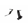 Morimoto | Morimoto Ditch Light Brackets: Transit (13+ / Set)