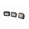 Morimoto | Flush or Angled Mounting Kit: Morimoto 2Banger