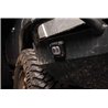 Morimoto | Flush or Angled Mounting Kit: Morimoto 2Banger