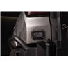 Morimoto | Flush or Angled Mounting Kit: Morimoto 2Banger