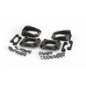 Morimoto | Flush or Angled Mounting Kit: Morimoto 1Banger