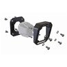 Morimoto | Flush or Angled Mounting Kit: Morimoto 1Banger