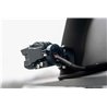 Morimoto | Morimoto 1Banger Mounts: Omni-Adjustable (Set)