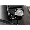 Morimoto | Morimoto 1Banger Mounts: Omni-Adjustable (Set)