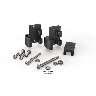 Morimoto | Morimoto BigBanger: Pod-Link (Each)