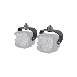 Morimoto | Morimoto 4Banger Mounts: Top (Set)