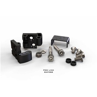 Morimoto | Morimoto 4Banger: Pod-Link (Each)