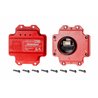 Morimoto | Supercharged Drivers: LF2-506 Series (Set)