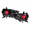 Morimoto | Supercharged Drivers: LF2-531 Series (Set)