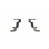 Morimoto | Morimoto Ditch Light Brackets: Mustang (15-17 / Set)