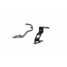 Morimoto | Morimoto Ditch Light Brackets: 370Z (09-21 / Set)