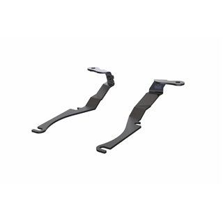 Morimoto | Morimoto Ditch Light Brackets: FRS/BRZ/GT86 (12-20 / Set)