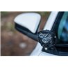 Morimoto | Morimoto Ditch Light Brackets: 4Runner (03-24 / Set)