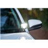Morimoto | Morimoto Ditch Light Brackets: 4Runner (03-24 / Set)