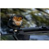 Morimoto | Morimoto Ditch Light Brackets: Tundra (07-13 / Set)