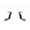 Morimoto | Morimoto Ditch Light Brackets: Bronco Sport (21+ / Set)